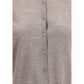 Charlotte Cardigan
