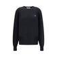 ALEX ROUND NECK