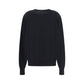 ALEX ROUND NECK