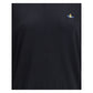 ALEX ROUND NECK