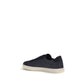 Leather Sneakers