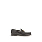1953 Horsebit Loafers