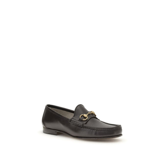 1953 Horsebit Loafers