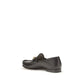 1953 Horsebit Loafers