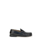 Arnold Loafers