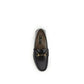 1953 Horsebit Loafers
