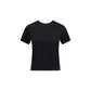 Embroidered logo T-Shirt