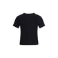 Embroidered logo T-Shirt