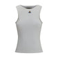 Tank Top with logo