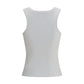 Tank Top with logo