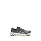 Cloudrunner 2 Sneakers