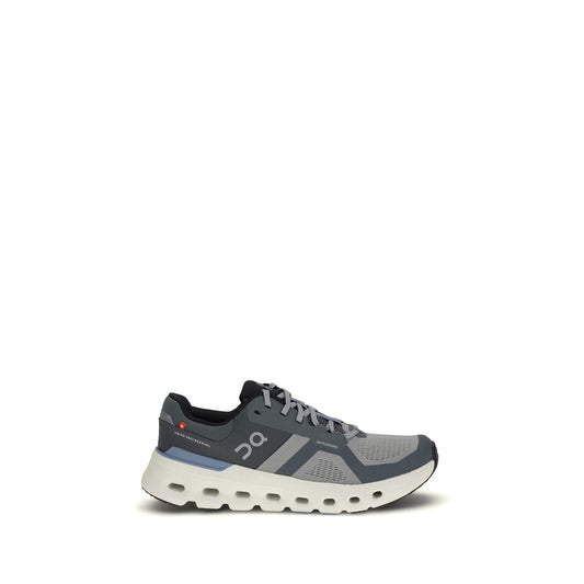 Cloudrunner 2 Sneakers