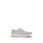 Cloud 6 Sneakers