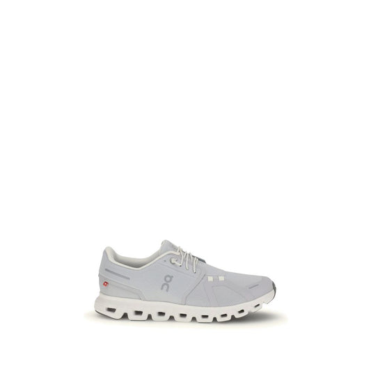Cloud 6 Sneakers