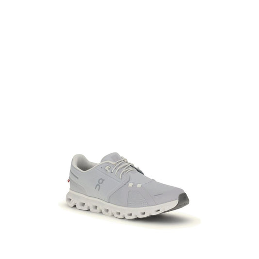 Cloud 6 Sneakers