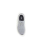 Cloud 6 Sneakers