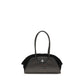 Shirley small Shoulder Bag