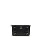 KIMMY CROSSBODY