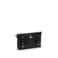 KIMMY CROSSBODY