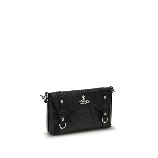 KIMMY CROSSBODY