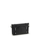 KIMMY CROSSBODY