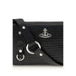 KIMMY CROSSBODY