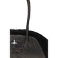 Shirley small Shoulder Bag