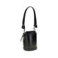 Kitty Bucket Bag