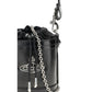 Kitty Bucket Bag
