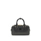 Arcadie Handbag