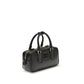 Arcadie Handbag