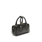 Arcadie Handbag