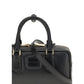Arcadie Handbag