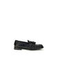 Tasseled Loafers