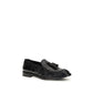 Tasseled Loafers