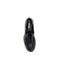 Tasseled Loafers