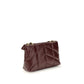 LouLou Puffer Toy Shoulder Bag