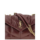 LouLou Puffer Toy Shoulder Bag