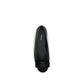Vara bow Ballerinas