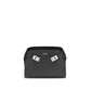 Leather Hug Fanny Pack