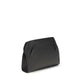 Leather Hug Fanny Pack