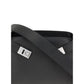 Leather Hug Fanny Pack