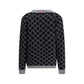 GG Supreme reversible Cardigan