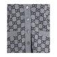 GG Supreme reversible Cardigan