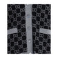GG Supreme reversible Cardigan