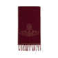 Wool Scarf