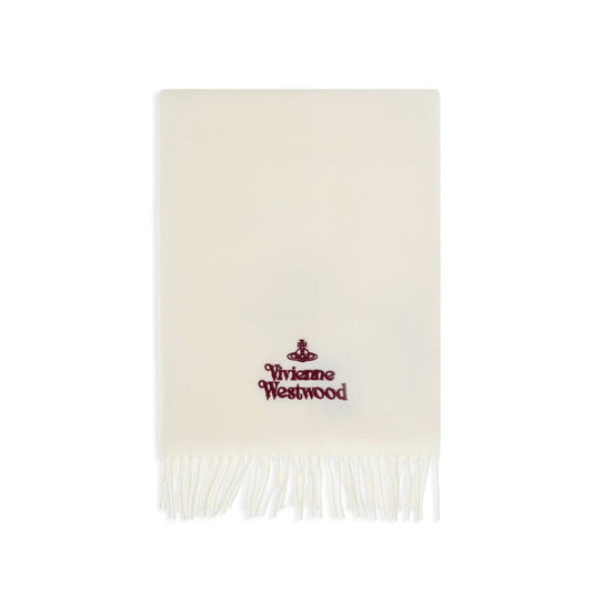 Wool Scarf
