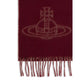 Wool Scarf