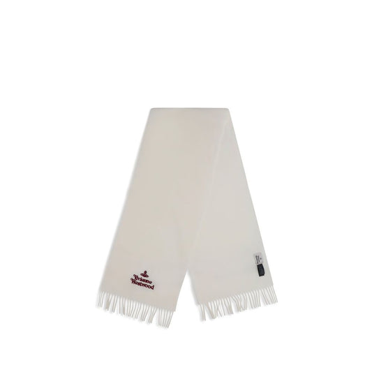 Wool Scarf