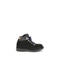 Moor hiking Boots